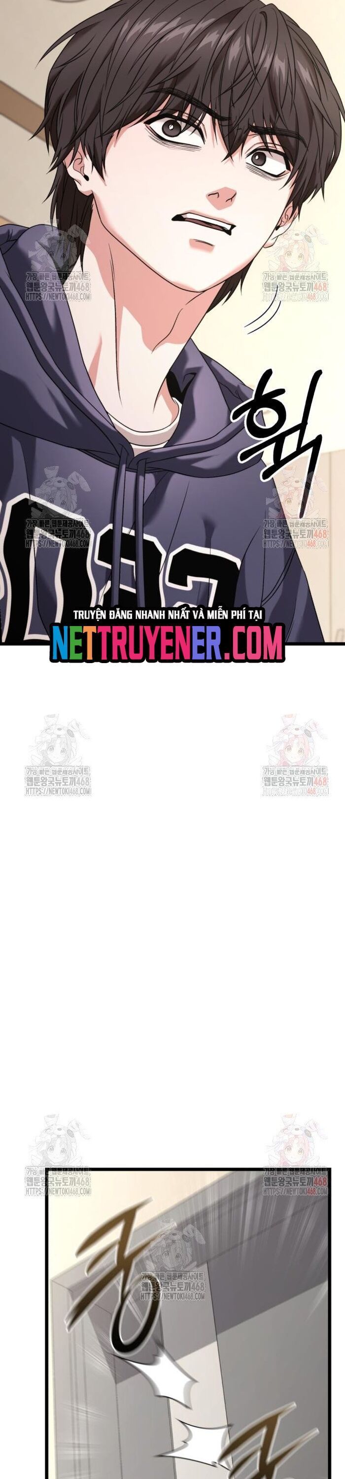 Tuyệt Đối Dân Cư Chap 29.3 - Next Chap 30.3