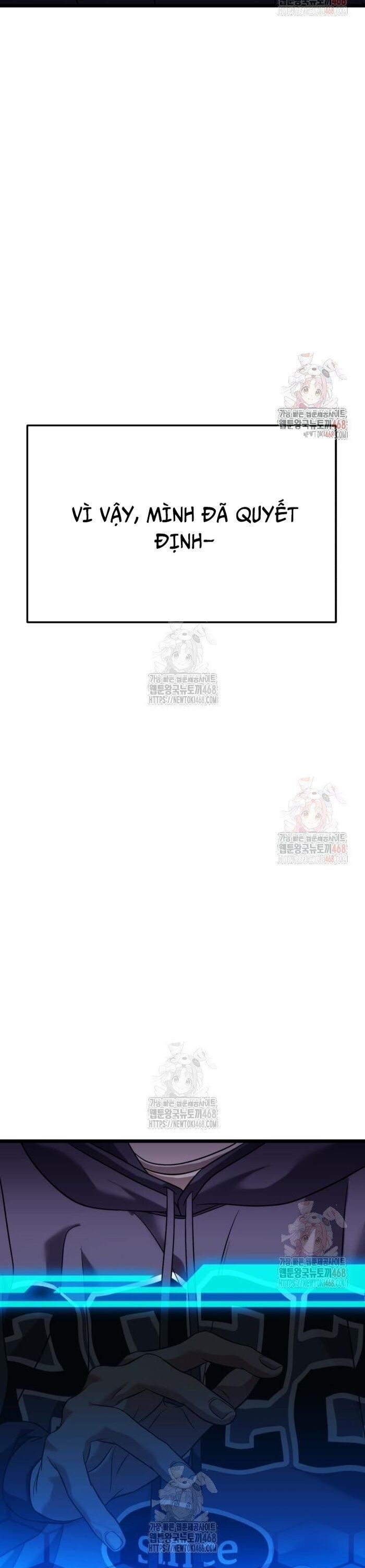 Tuyệt Đối Dân Cư Chap 29.3 - Next Chap 30.3