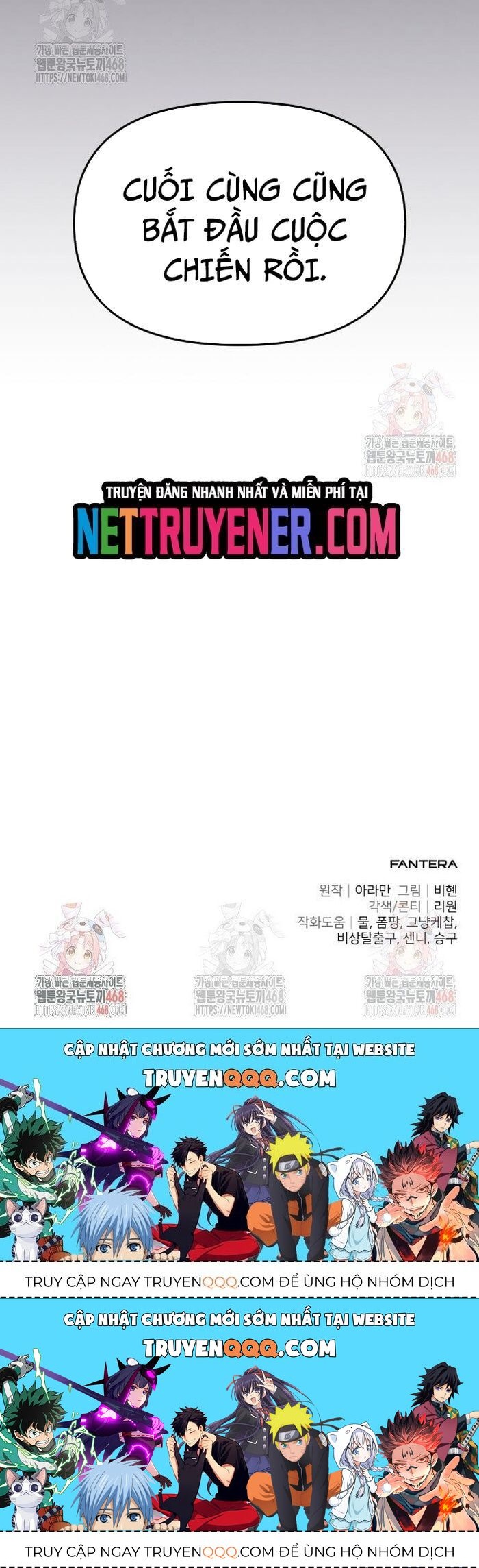 Tuyệt Đối Dân Cư Chap 29.3 - Next Chap 30.3