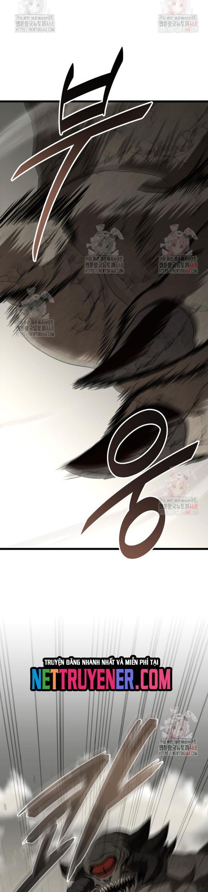 Tuyệt Đối Dân Cư Chap 29.4 - Next Chap 30.4