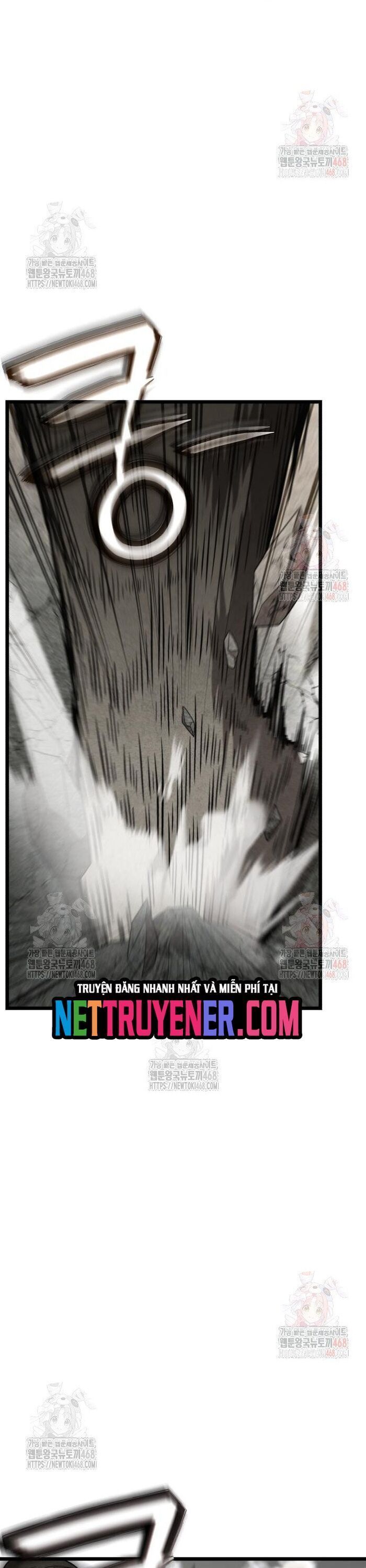 Tuyệt Đối Dân Cư Chap 29.4 - Next Chap 30.4