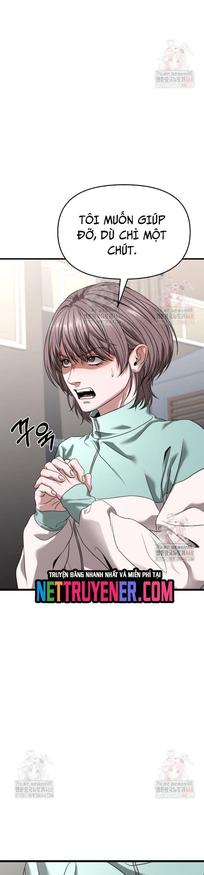 Tuyệt Đối Dân Cư Chap 29.4 - Next Chap 30.4