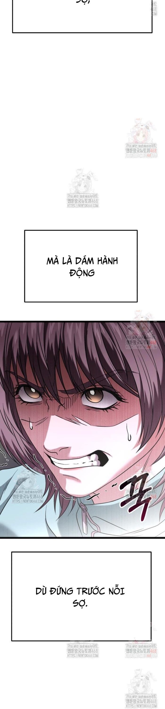 Tuyệt Đối Dân Cư Chap 29.4 - Next Chap 30.4