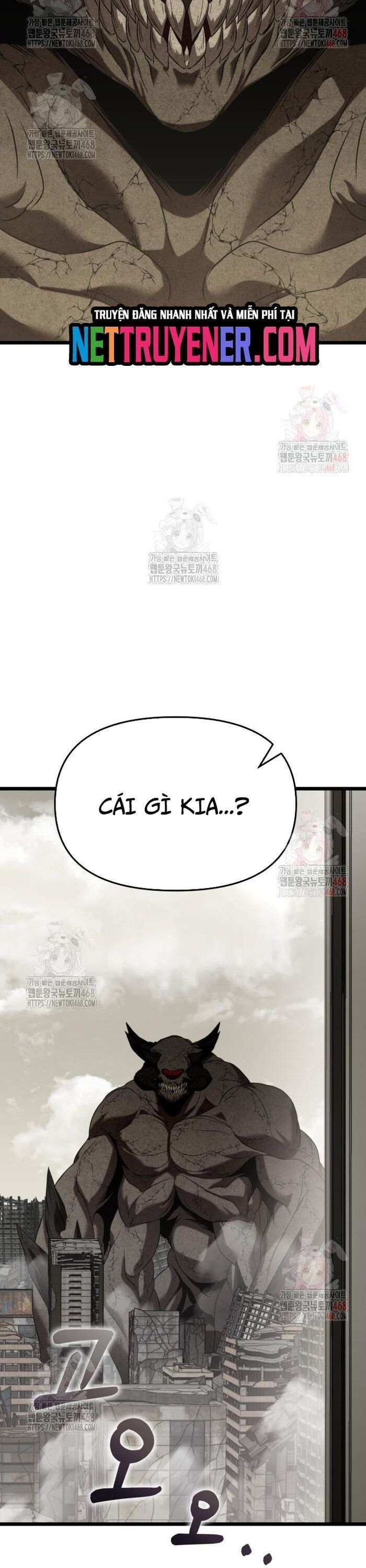 Tuyệt Đối Dân Cư Chap 29.5 - Next Chap 30.5