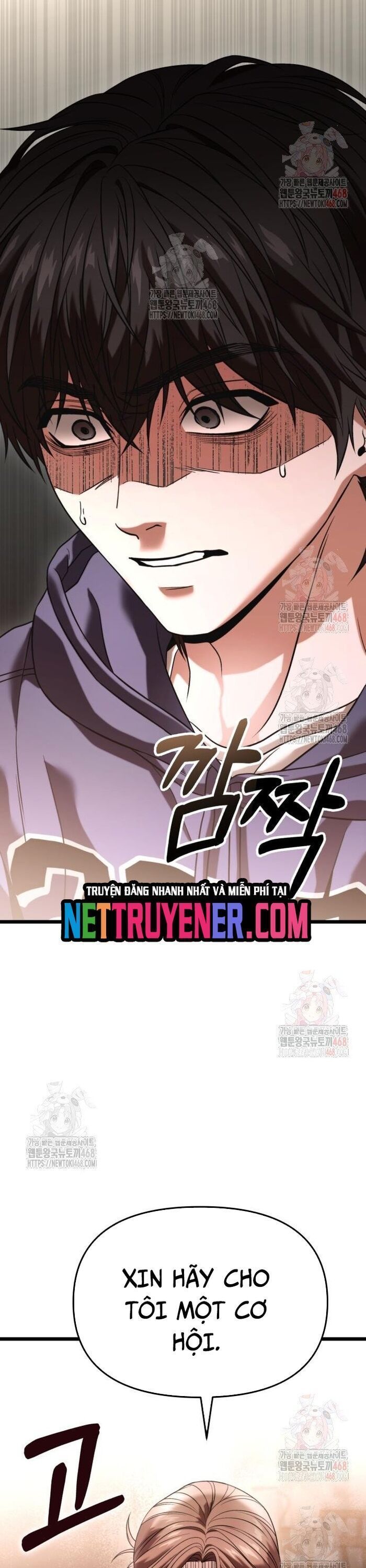 Tuyệt Đối Dân Cư Chap 29.5 - Next Chap 30.5