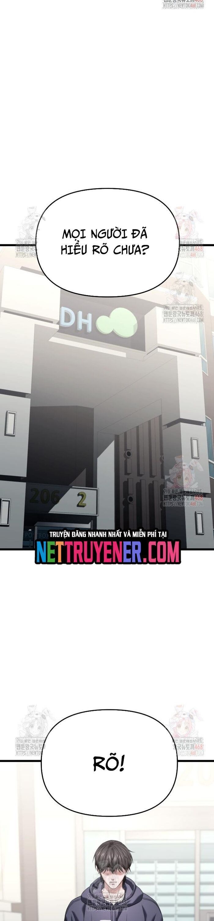 Tuyệt Đối Dân Cư Chap 29.5 - Next Chap 30.5