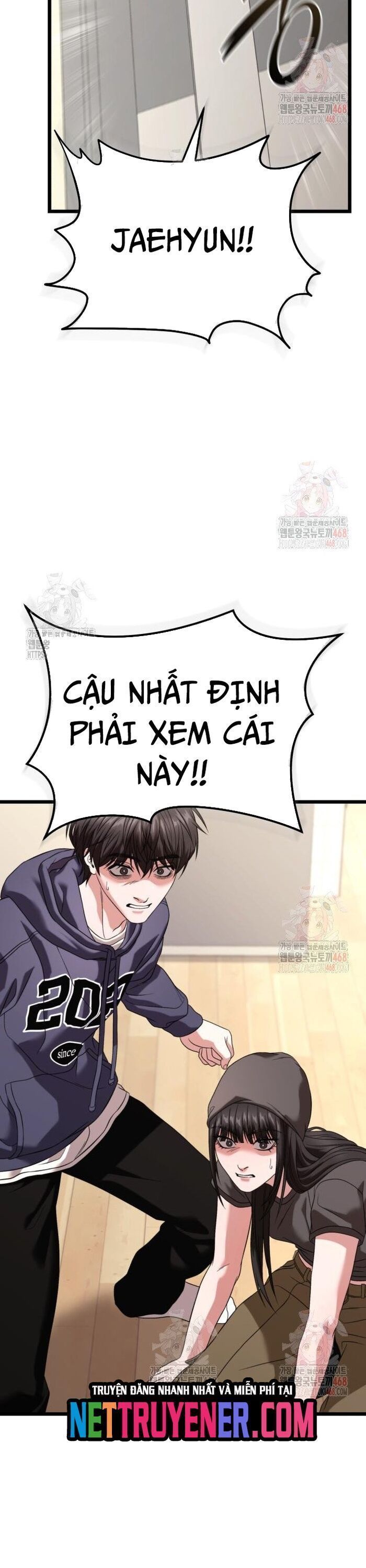 Tuyệt Đối Dân Cư Chap 29.5 - Next Chap 30.5