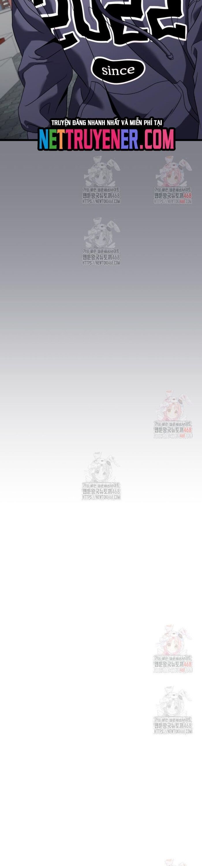 Tuyệt Đối Dân Cư Chap 29.5 - Next Chap 30.5