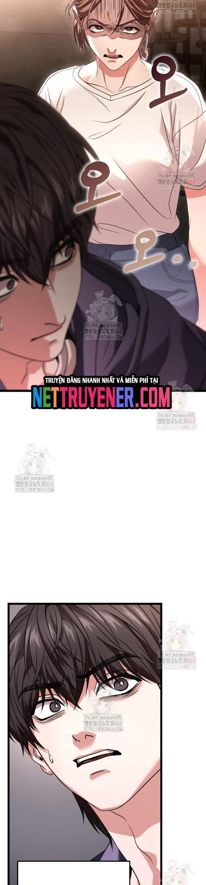 Tuyệt Đối Dân Cư Chap 29.7 - Next Chap 30.7