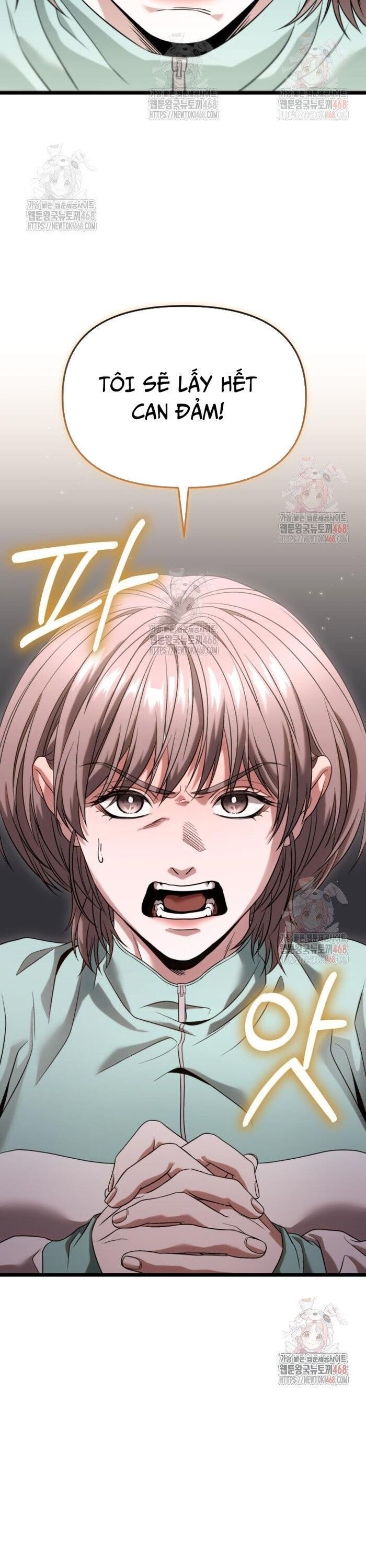 Tuyệt Đối Dân Cư Chap 29.7 - Next Chap 30.7