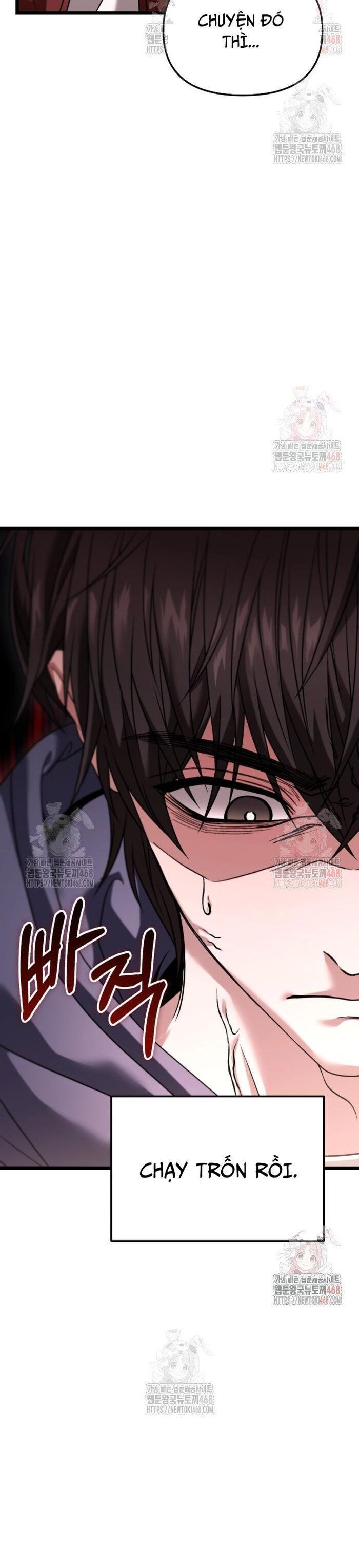 Tuyệt Đối Dân Cư Chap 29.7 - Next Chap 30.7