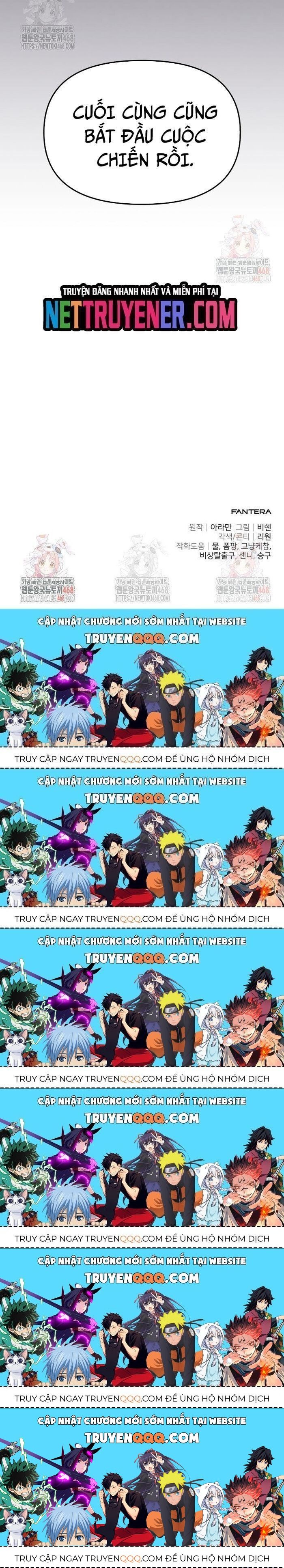 Tuyệt Đối Dân Cư Chap 29.7 - Next Chap 30.7