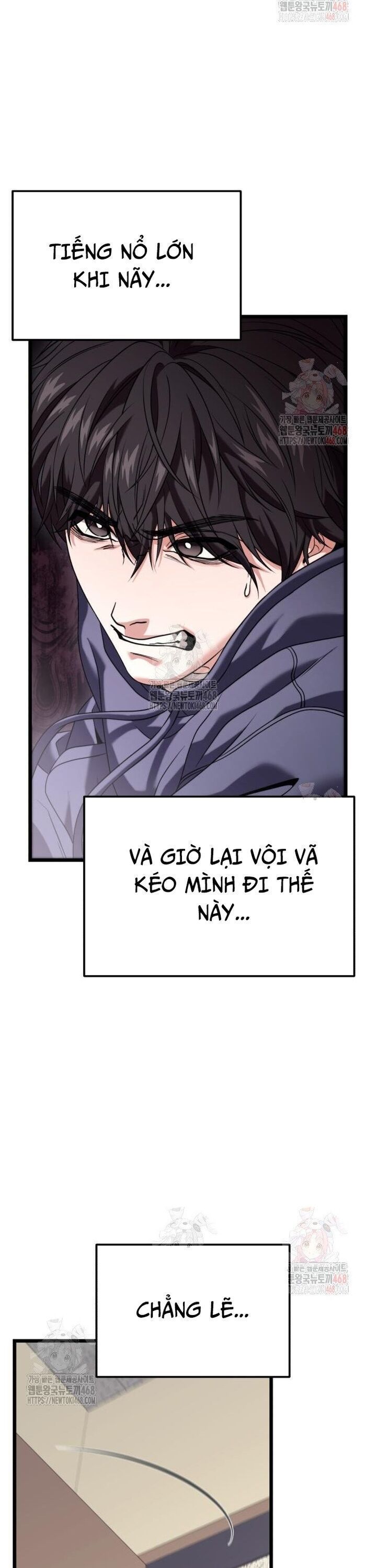 Tuyệt Đối Dân Cư Chap 29.7 - Next Chap 30.7
