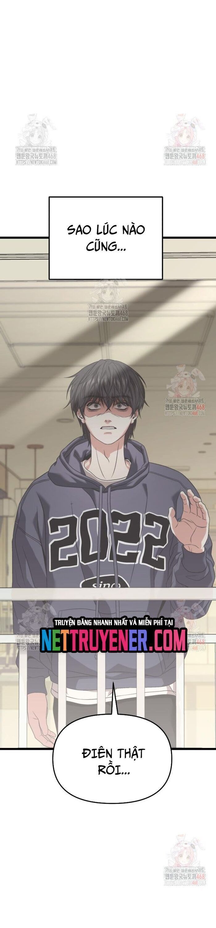 Tuyệt Đối Dân Cư Chap 29.7 - Next Chap 30.7