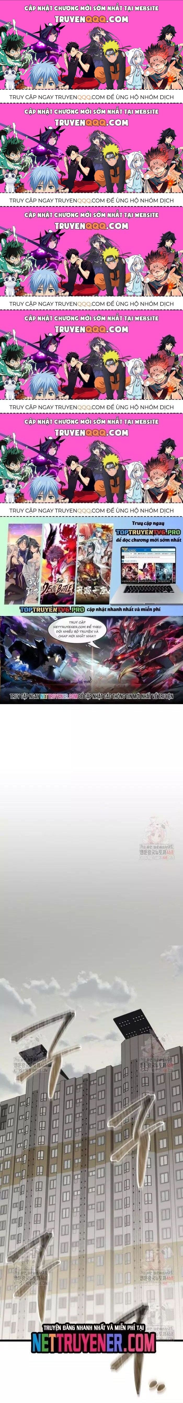 Tuyệt Đối Dân Cư Chap 29.8 - Next Chap 30.8