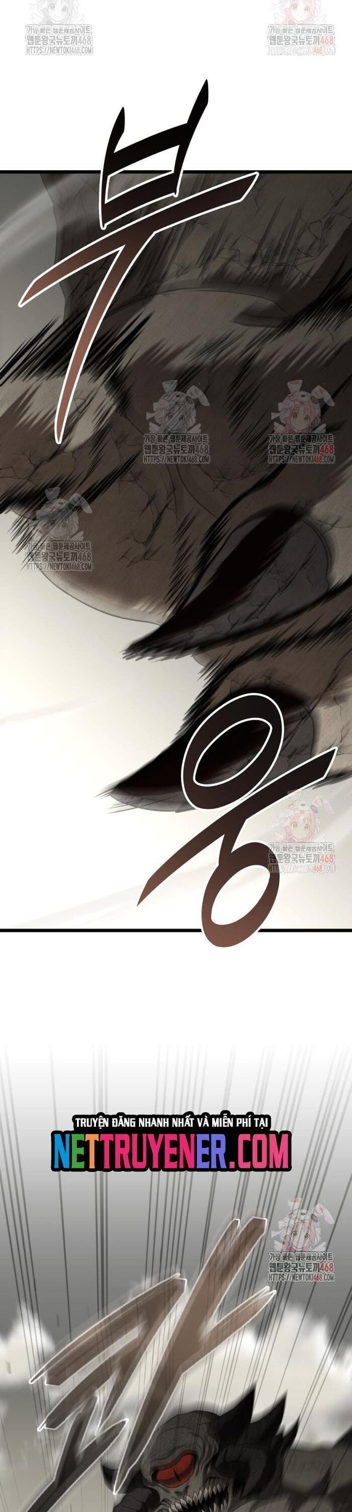 Tuyệt Đối Dân Cư Chap 29.8 - Next Chap 30.8