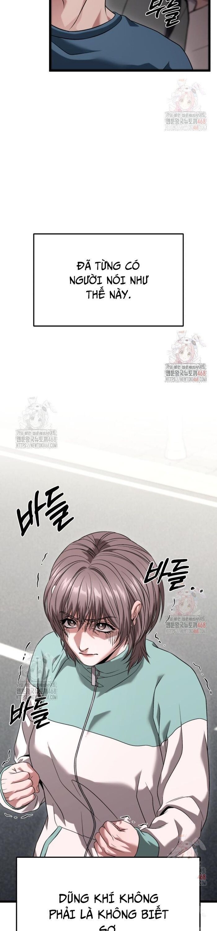 Tuyệt Đối Dân Cư Chap 29.8 - Next Chap 30.8