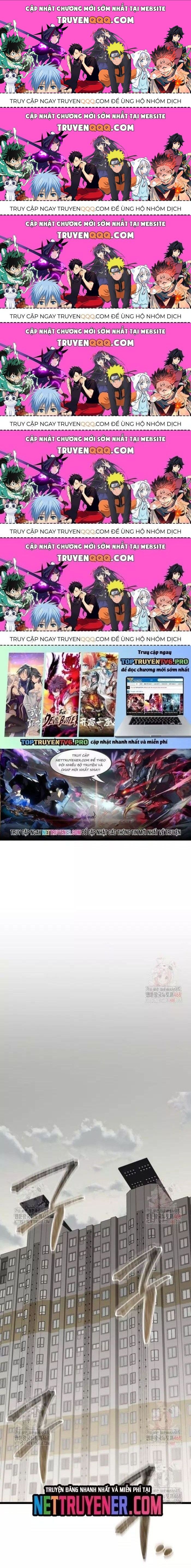 Tuyệt Đối Dân Cư Chap 29.9 - Next Chap 30.9