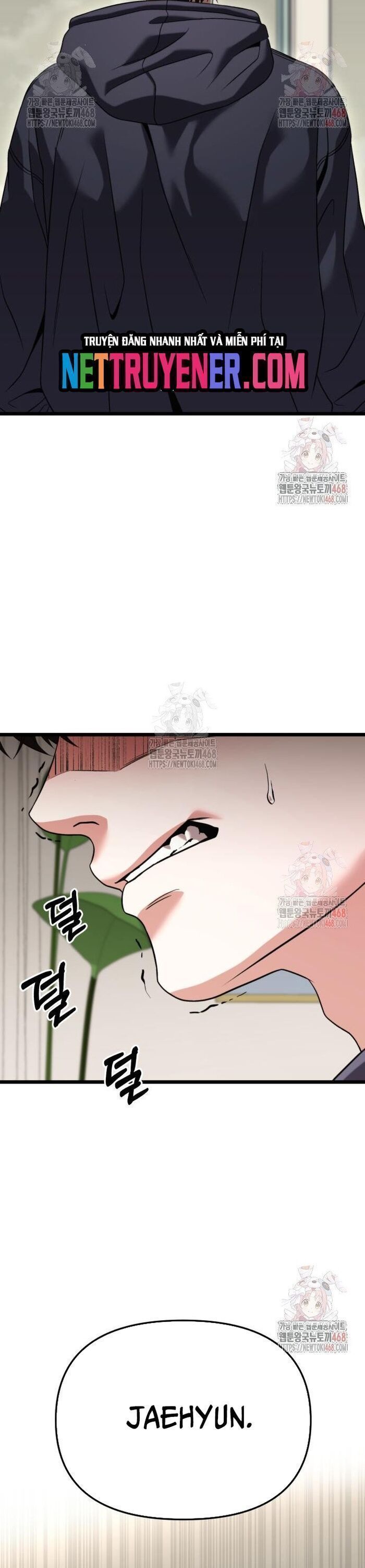 Tuyệt Đối Dân Cư Chap 29.9 - Next Chap 30.9