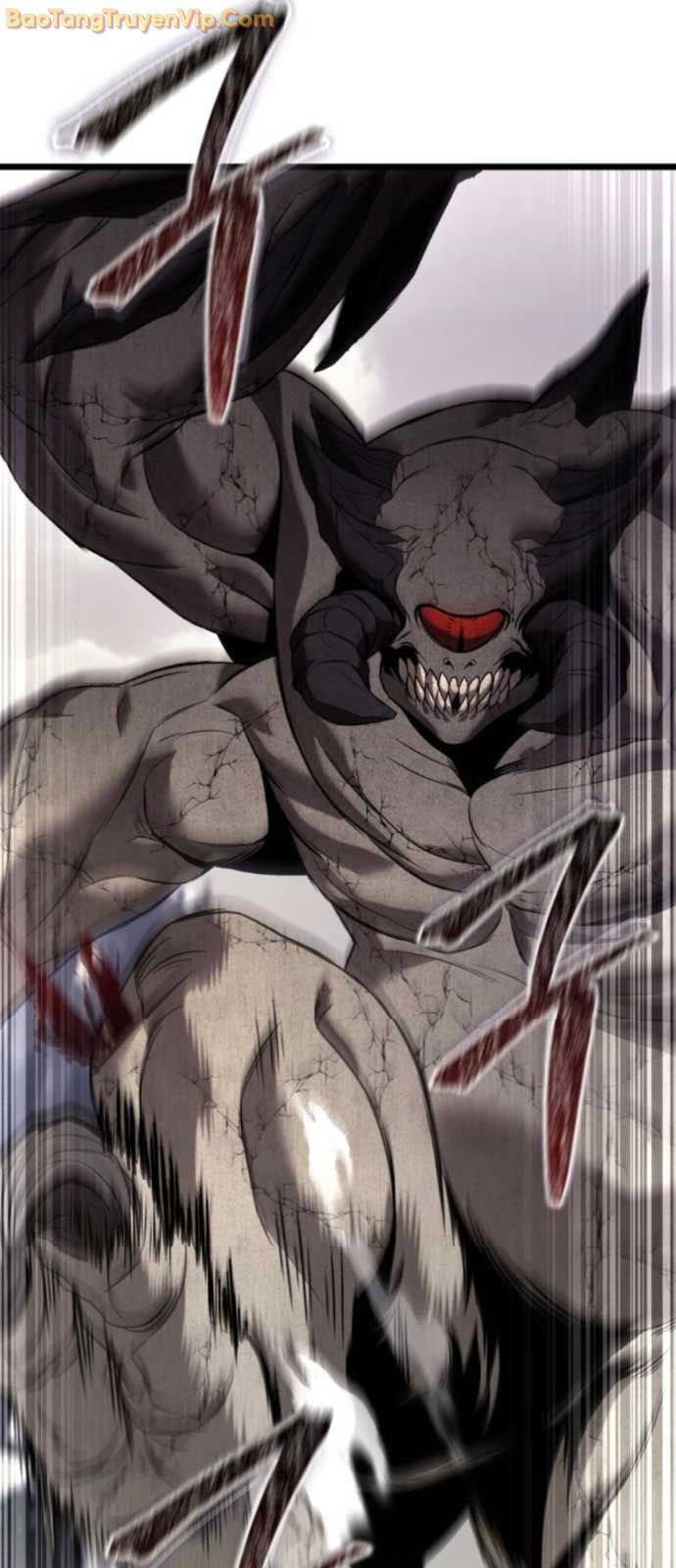 Tuyệt Đối Dân Cư Chap 30.1 - Next Chap 31.1