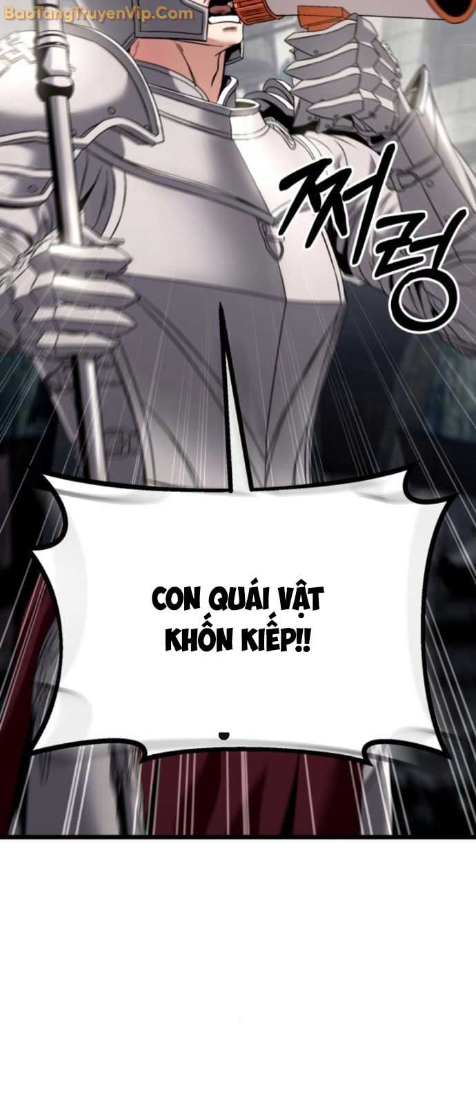 Tuyệt Đối Dân Cư Chap 30.1 - Next Chap 31.1