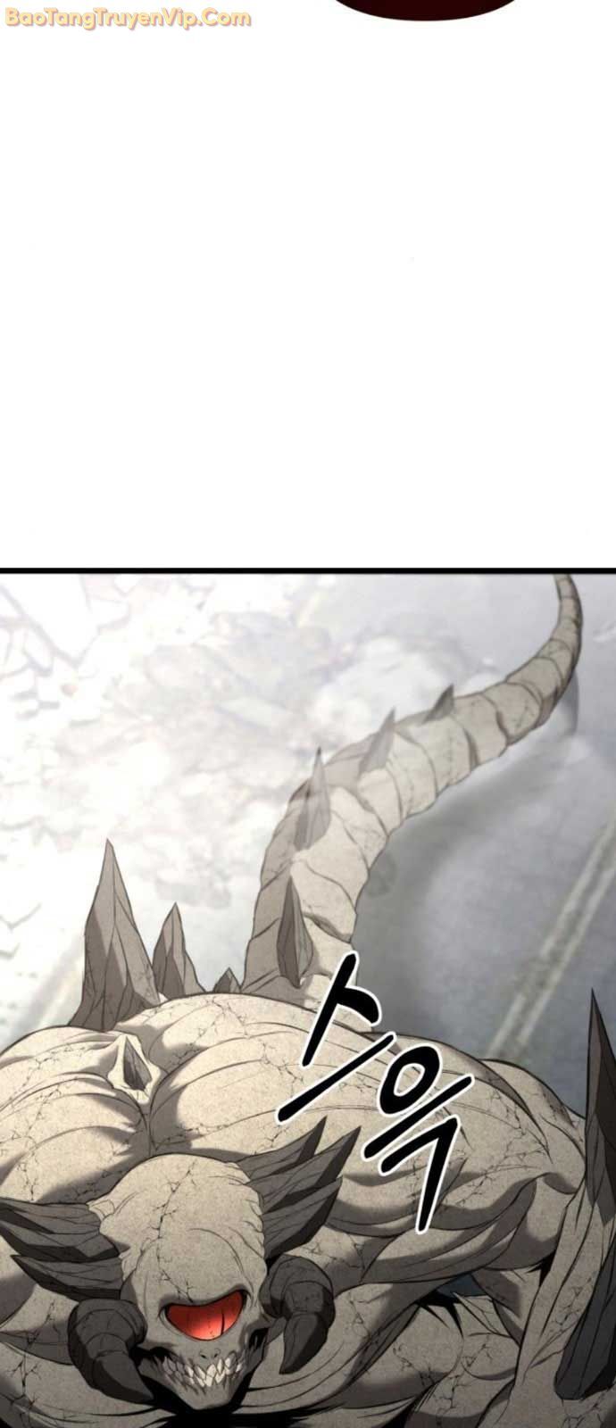 Tuyệt Đối Dân Cư Chap 30.1 - Next Chap 31.1