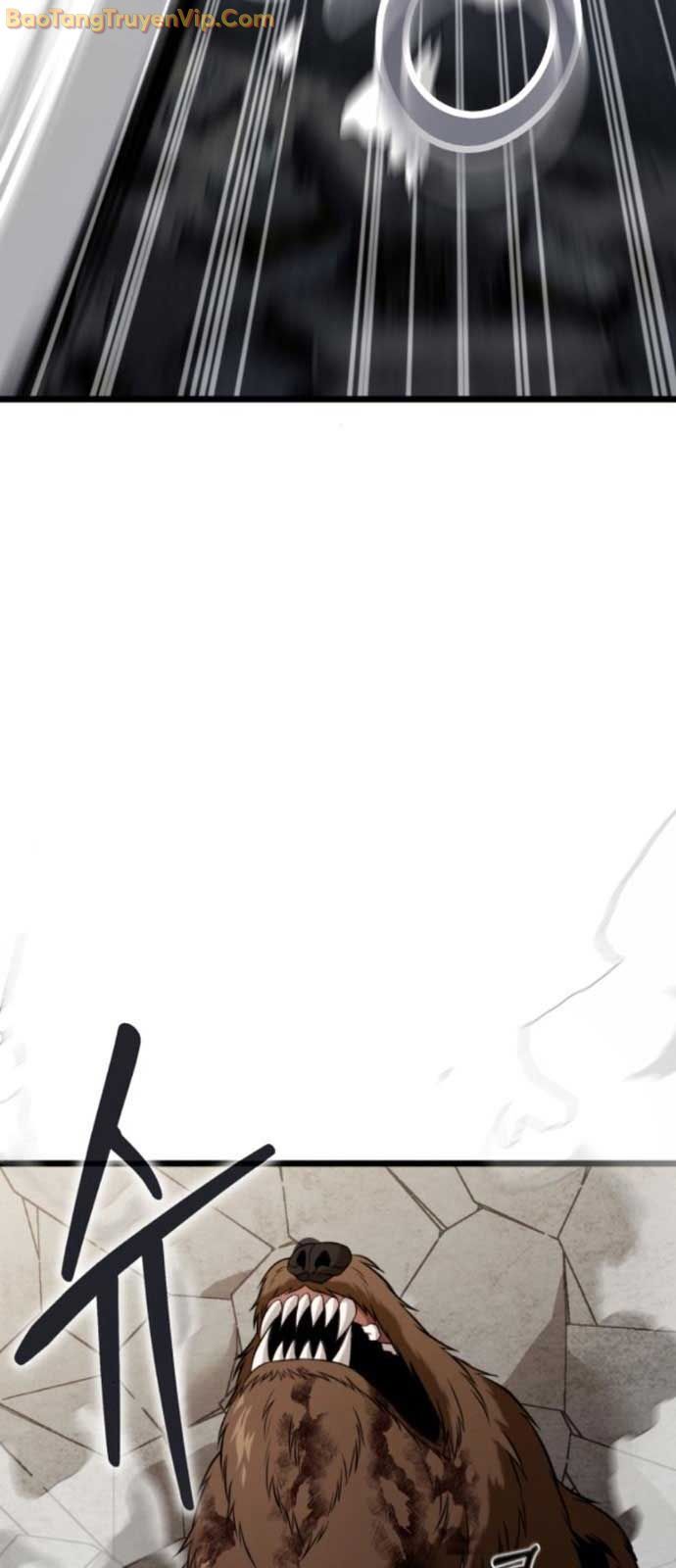 Tuyệt Đối Dân Cư Chap 30.1 - Next Chap 31.1