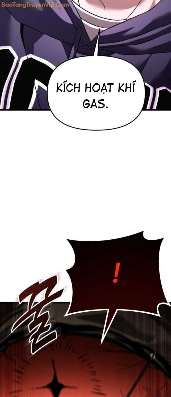 Tuyệt Đối Dân Cư Chap 30.1 - Next Chap 31.1