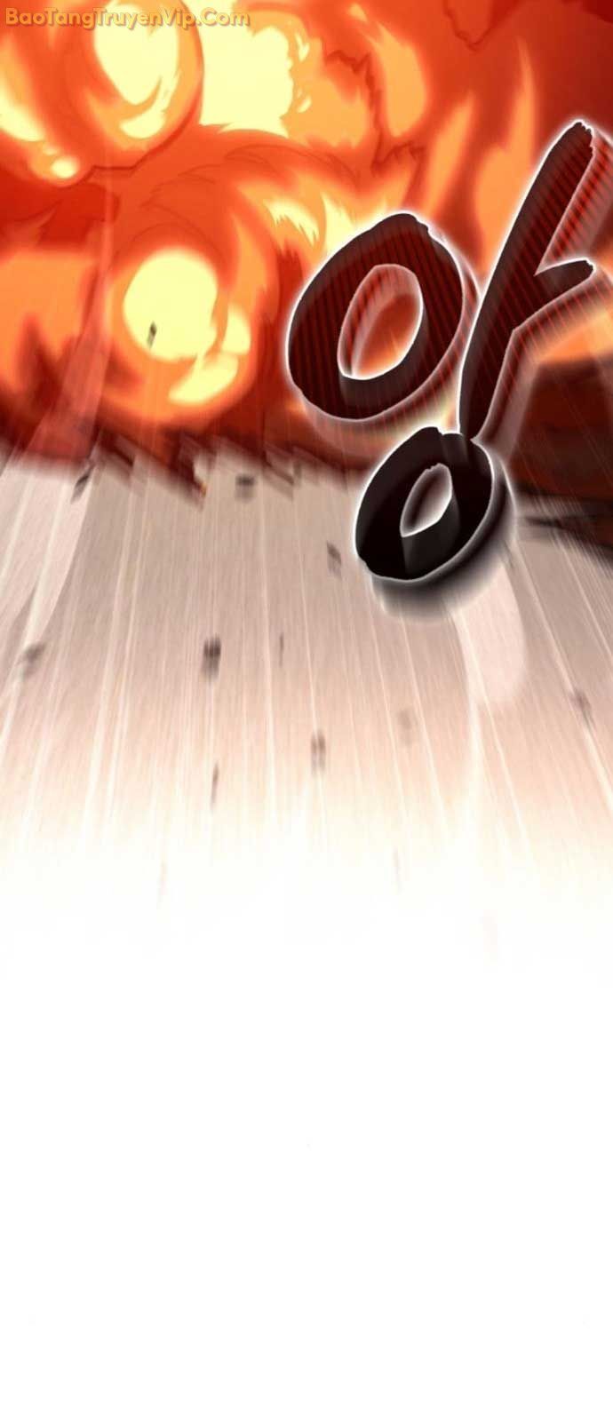 Tuyệt Đối Dân Cư Chap 30.1 - Next Chap 31.1