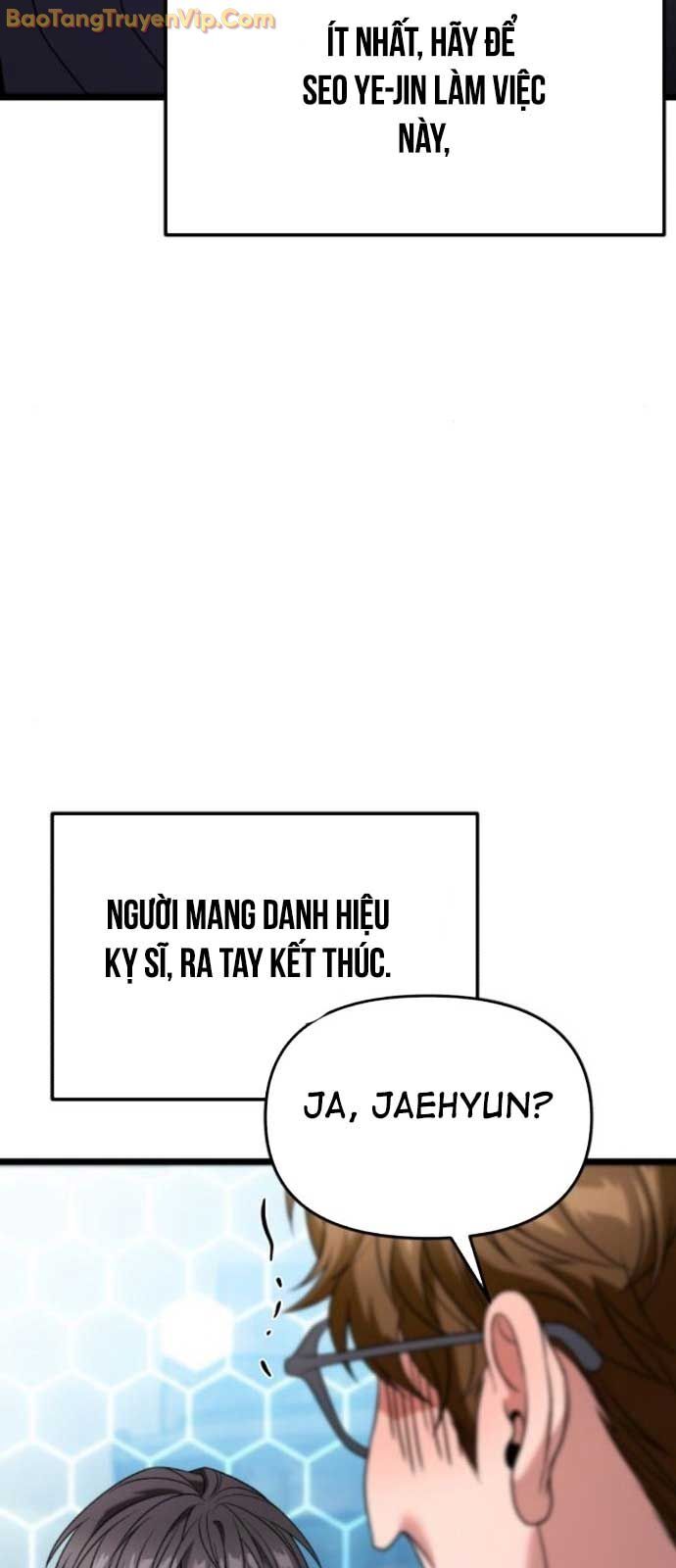 Tuyệt Đối Dân Cư Chap 30.1 - Next Chap 31.1