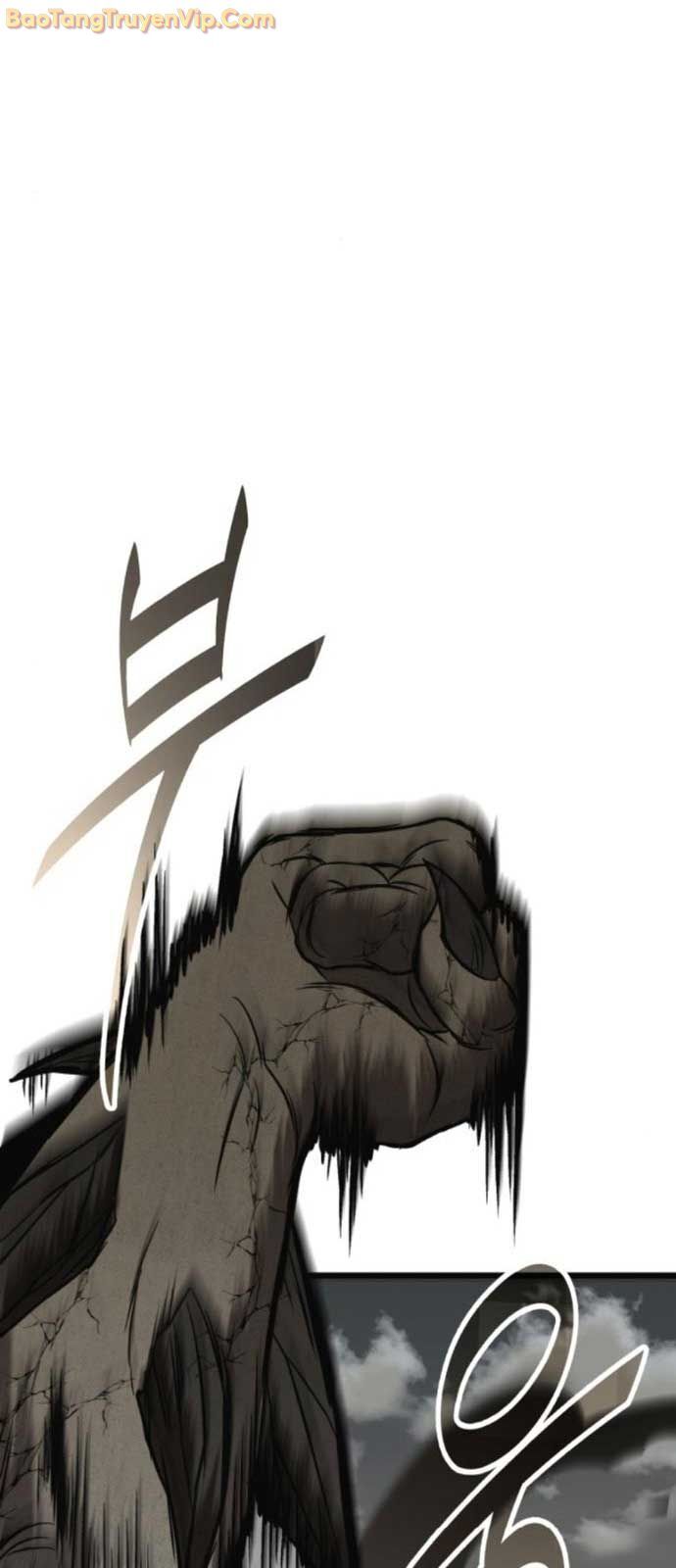 Tuyệt Đối Dân Cư Chap 30.1 - Next Chap 31.1