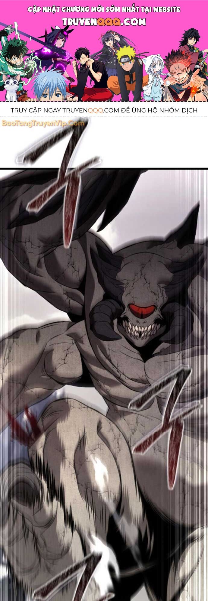 Tuyệt Đối Dân Cư Chap 30.2 - Next Chap 31.2