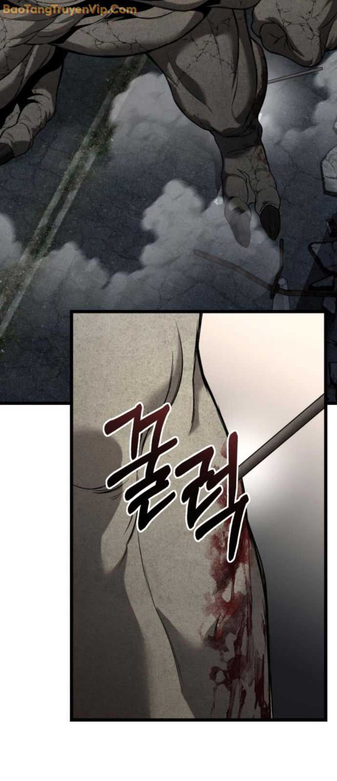 Tuyệt Đối Dân Cư Chap 30.2 - Next Chap 31.2