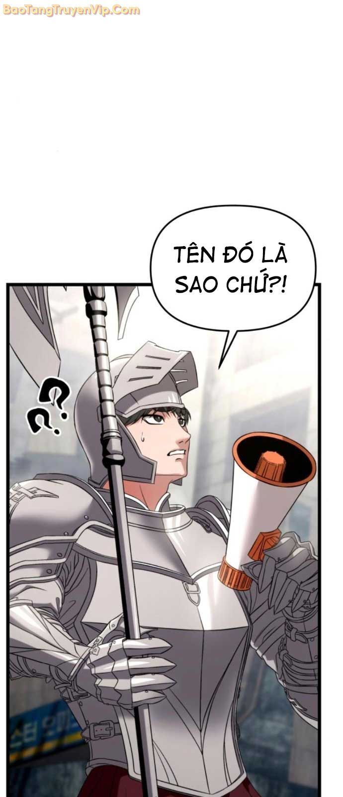 Tuyệt Đối Dân Cư Chap 30.2 - Next Chap 31.2