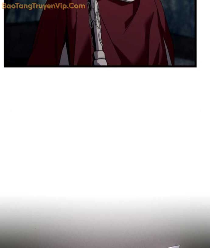 Tuyệt Đối Dân Cư Chap 30.2 - Next Chap 31.2