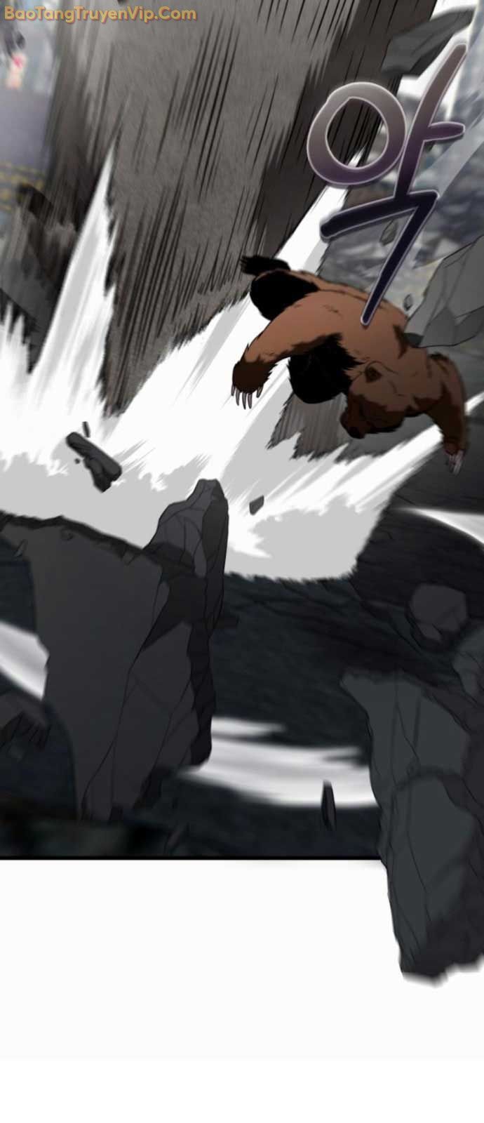 Tuyệt Đối Dân Cư Chap 30.2 - Next Chap 31.2