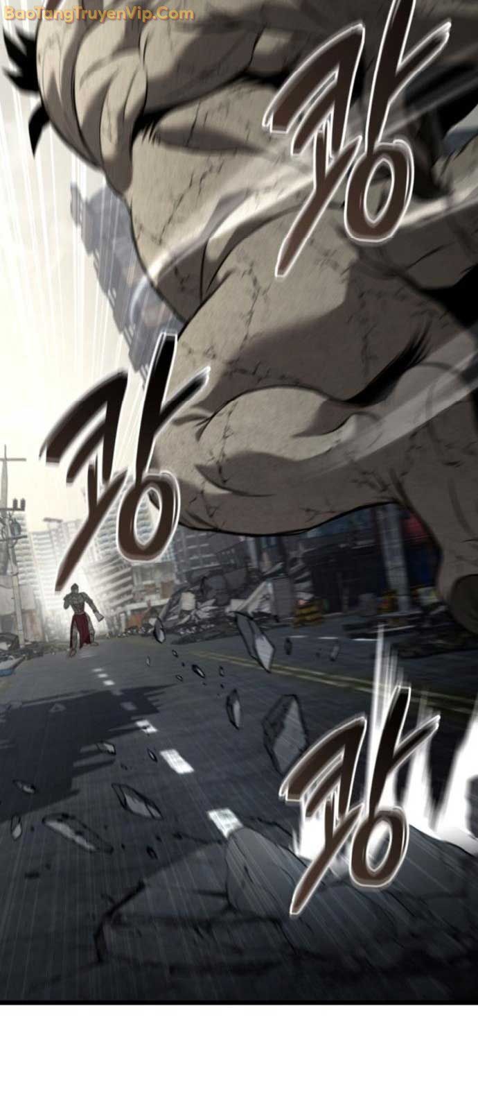 Tuyệt Đối Dân Cư Chap 30.2 - Next Chap 31.2