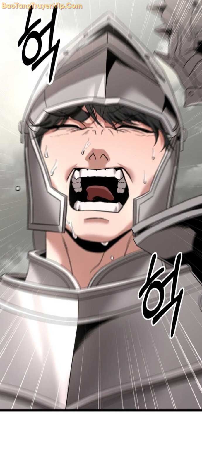 Tuyệt Đối Dân Cư Chap 30.2 - Next Chap 31.2