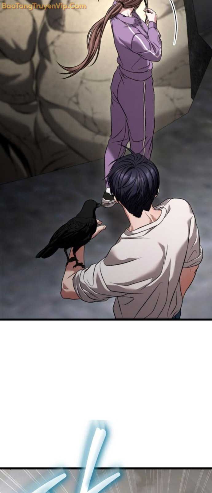 Tuyệt Đối Dân Cư Chap 30.2 - Next Chap 31.2