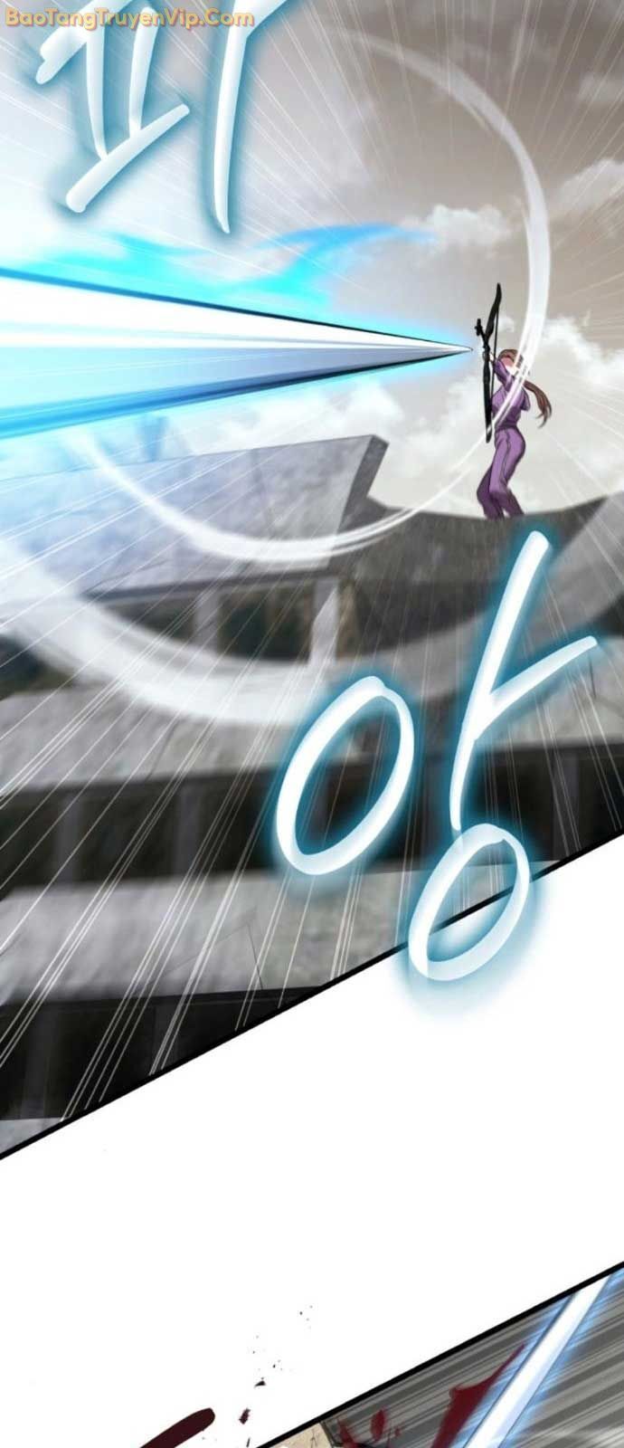 Tuyệt Đối Dân Cư Chap 30.2 - Next Chap 31.2