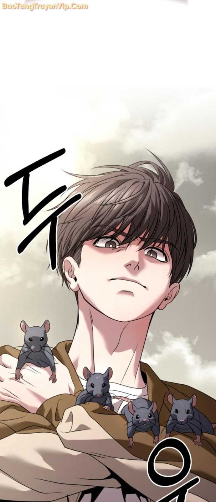 Tuyệt Đối Dân Cư Chap 30.2 - Next Chap 31.2