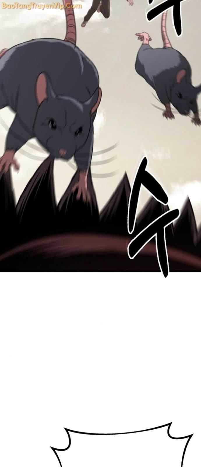 Tuyệt Đối Dân Cư Chap 30.2 - Next Chap 31.2