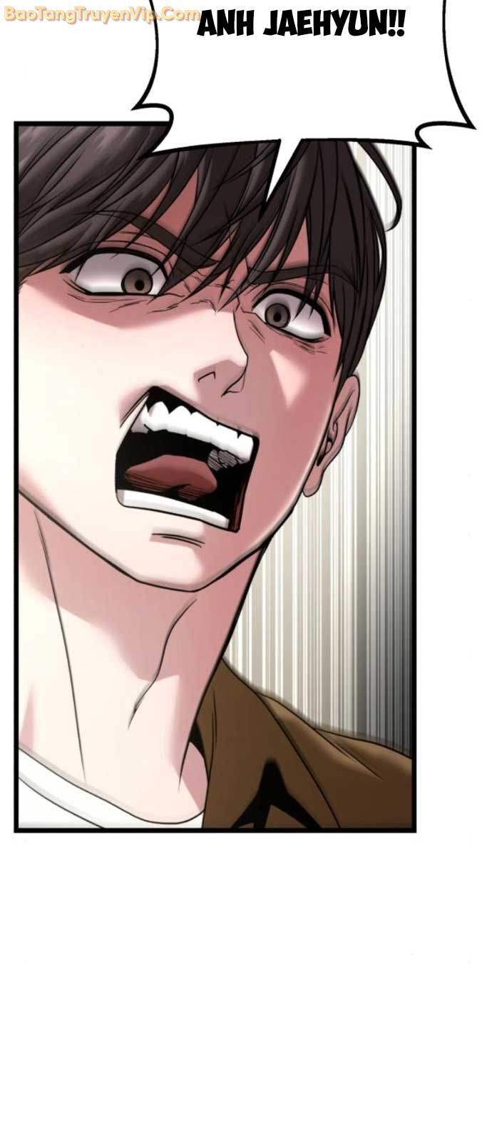 Tuyệt Đối Dân Cư Chap 30.2 - Next Chap 31.2