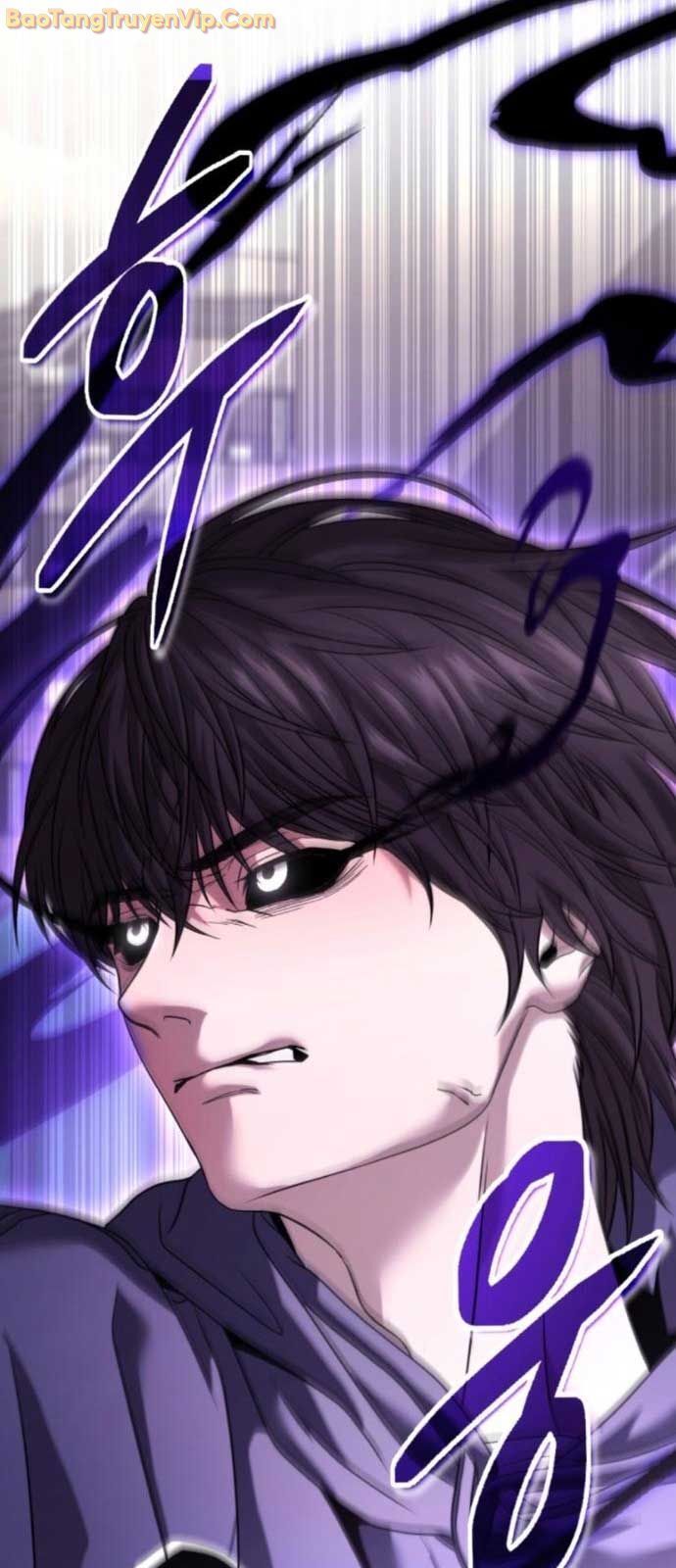 Tuyệt Đối Dân Cư Chap 30.2 - Next Chap 31.2