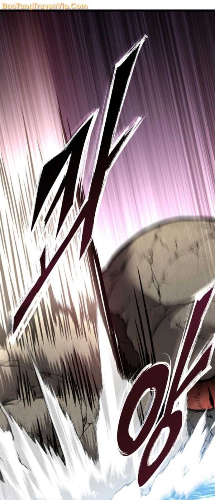 Tuyệt Đối Dân Cư Chap 30.2 - Next Chap 31.2