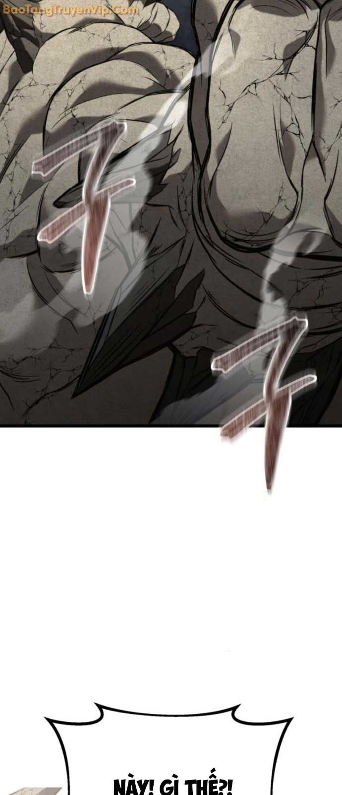 Tuyệt Đối Dân Cư Chap 30.2 - Next Chap 31.2