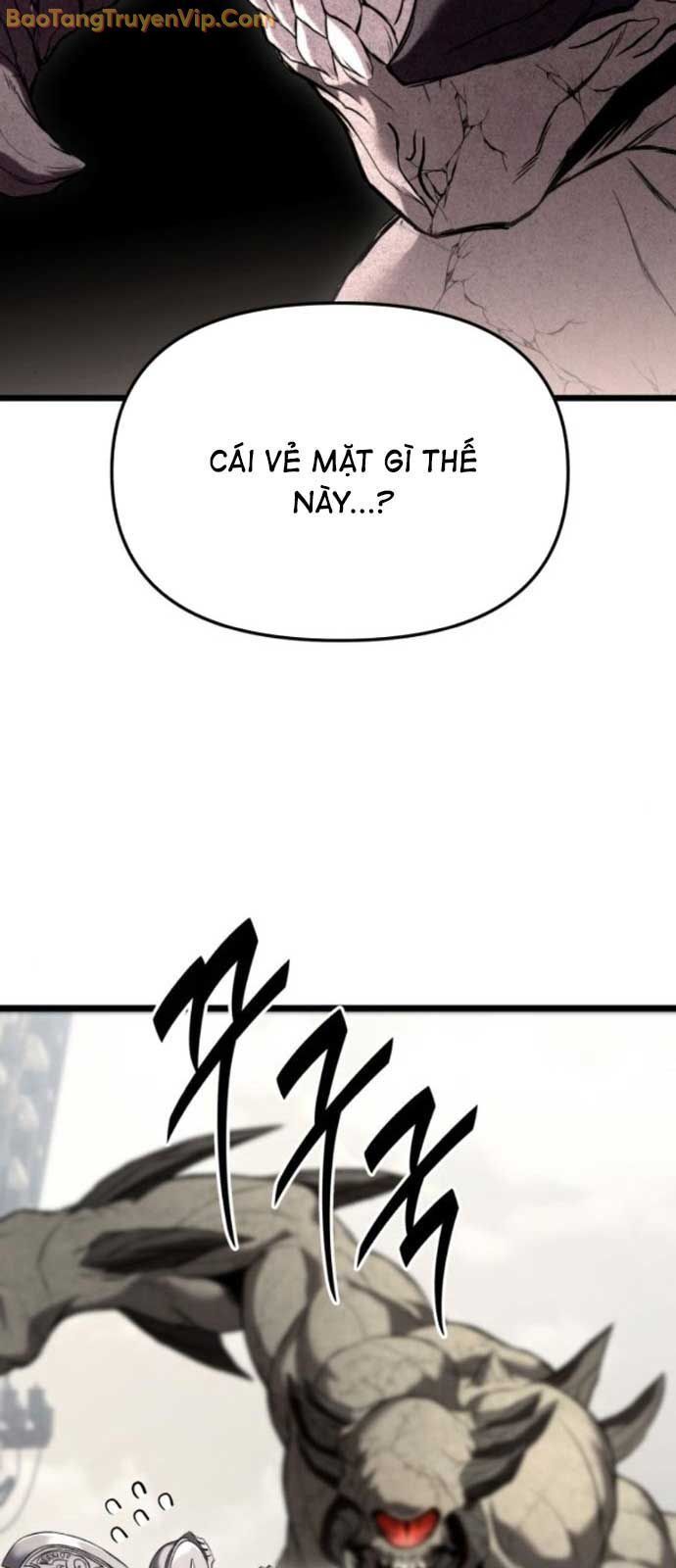 Tuyệt Đối Dân Cư Chap 30.3 - Next Chap 31.3