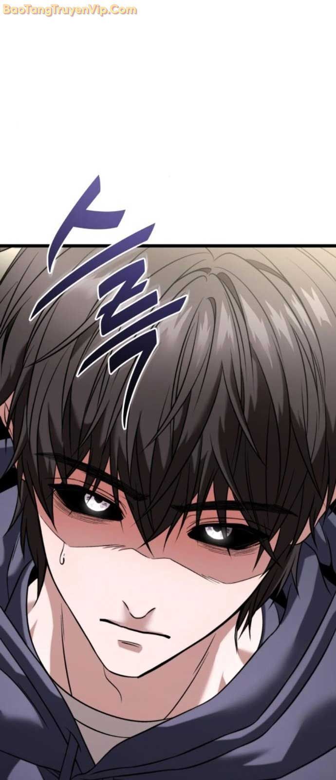 Tuyệt Đối Dân Cư Chap 30.3 - Next Chap 31.3