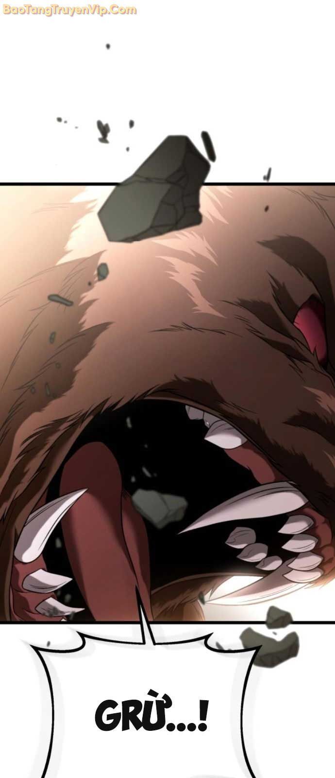 Tuyệt Đối Dân Cư Chap 30.3 - Next Chap 31.3