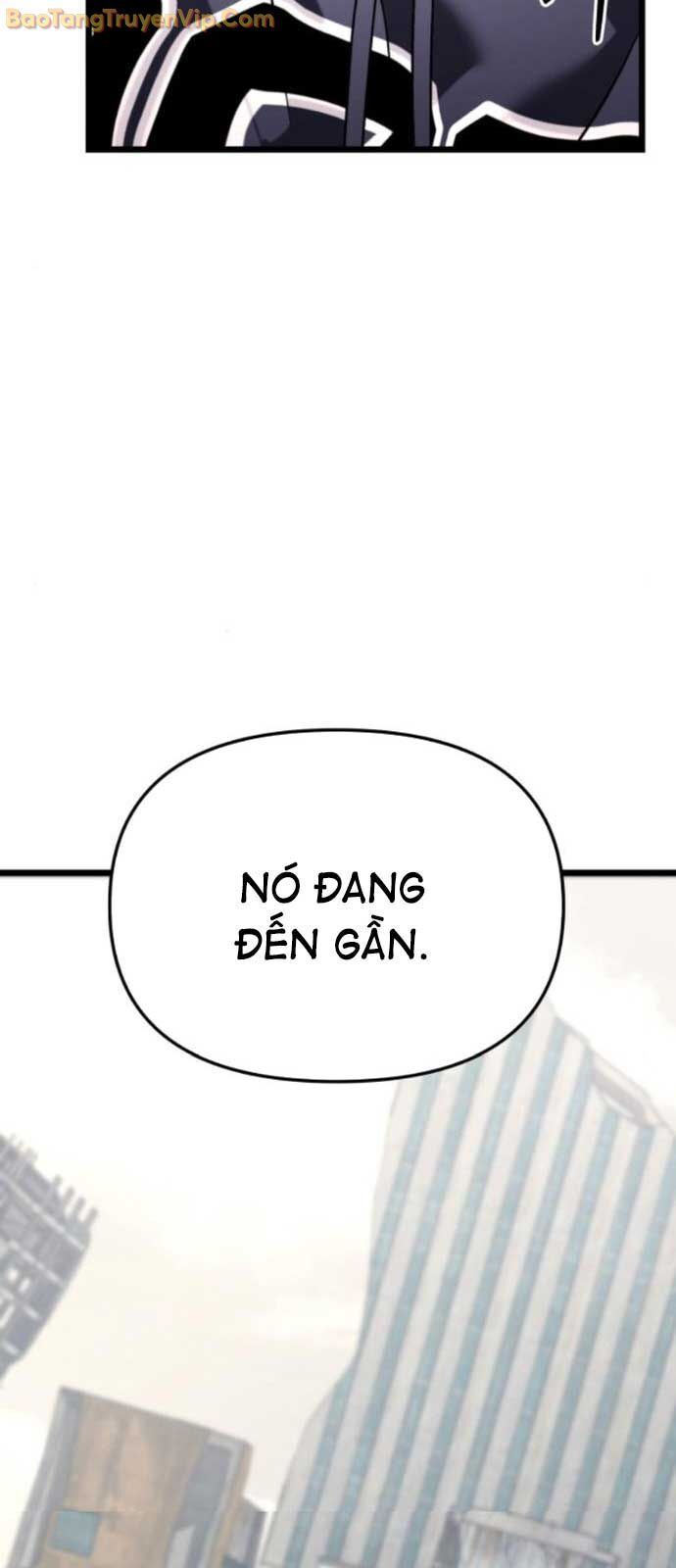 Tuyệt Đối Dân Cư Chap 30.3 - Next Chap 31.3